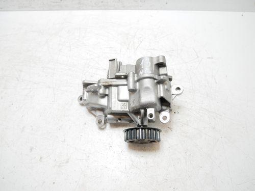 Pompe à huile Pour Ford Transit FCD V363 2,0 EcoBlue YMR6 HG9Q-BA