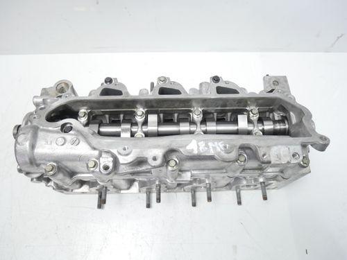 Culasse prévue pour Mercedes Classe A 1,5 OM608.915 K9K471 110426296R