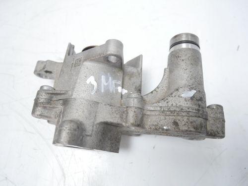 Pompe à eau pour Ford Focus MK4 1,0 EcoBoost B7DA L1BG-8501-AA
