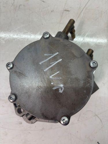 Pompe à vide Pompe à vide Pour Jaguar XF I X250 3,0 Diesel 306DTA 9H2Q-2A451-BE