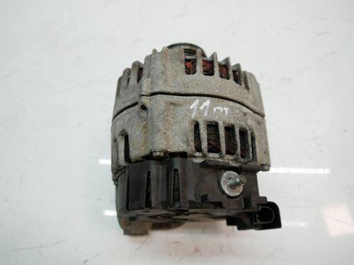 Alternateur pour BMW Série 3 F30 2,0 320 d N47D20C N47 8519890