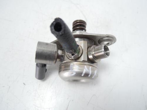 Pompe à carburant pour Mercedes Classe B 1,6 M270.910 270.910 M270 A2700700501