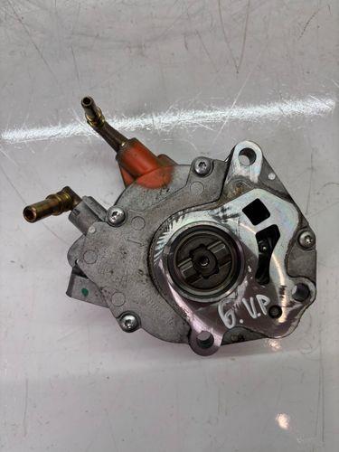 Pompe à vide Pour Jaguar XF II X260 3,0 Diesel 306DTA CK5Q-2A451-AD