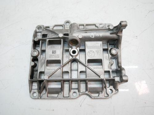 Tôle de seuil pour BMW Série 3 F30 2,0 320 d N47D20C N47 7810823