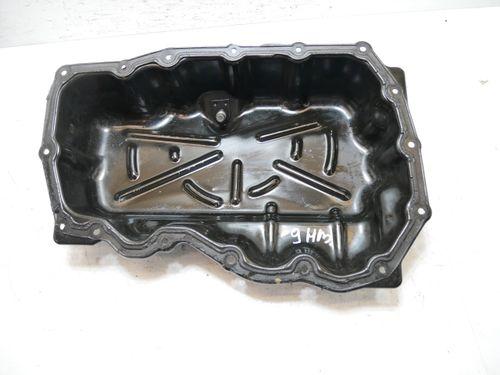 Carter d'huile Pour Ford Transit FY V362 2,0 EcoBlue YLF6 GK2Q-6675-AA