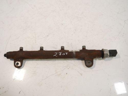Rail-tube Pour Land Rover Range T322 3,6 D 4x4 368DT TDV8 6H4Q-9D280-BB