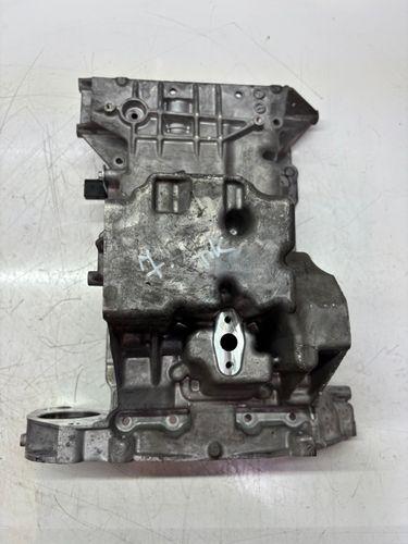 Carter d'huile Pour Land Rover Discovery L462 3,0 Diesel 306DT 9H2Q-6675-BE