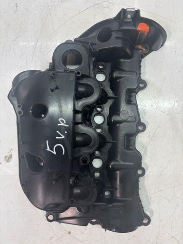Couvercle de soupape Pour Jaguar XF I X250 3,0 Diesel 306DTA 9X2Q-9424-FE
