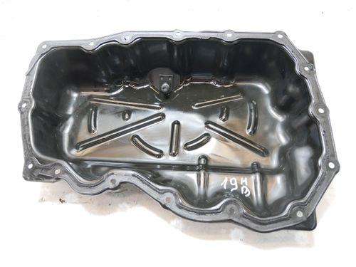 Carter d'huile Pour Ford Tourneo 2,0 EcoBlue BKFB GK2Q-6675-AA