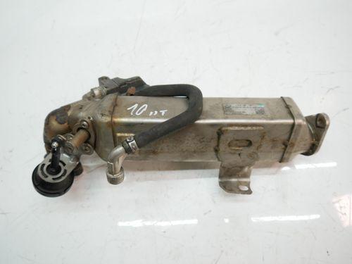 Refroidisseur de gaz d'échappement pour BMW Série 3 F30 2,0 320 d N47D20C N47 7810751