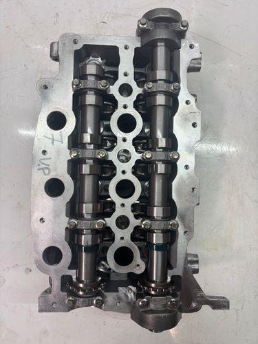Culasse Planifiée Pour Jaguar XF I X250 3,0 Diesel 306DTA 9X2Q-6C064-DA