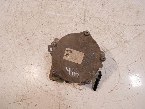 Pompe à vide pour Ford Transit FZ FY 2,0 EcoBlue BJFB GK2Q-2A451-AC