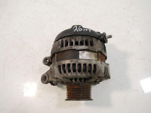Alternateur Pour Land Rover Range 3,6 D 4x4 368DT TDV8 7H42-10300-AC