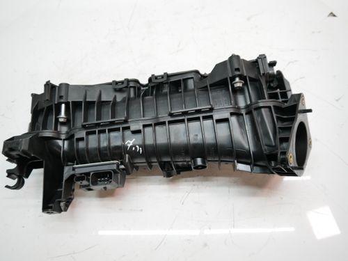 Pont d'admission pour BMW Série 3 F30 2,0 320 d N47D20C N47 7807991