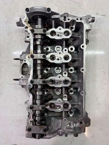 Culasse Planifiée Pour Alfa Romeo Stelvio 949 2,0 Essence 55273835 04893574AH