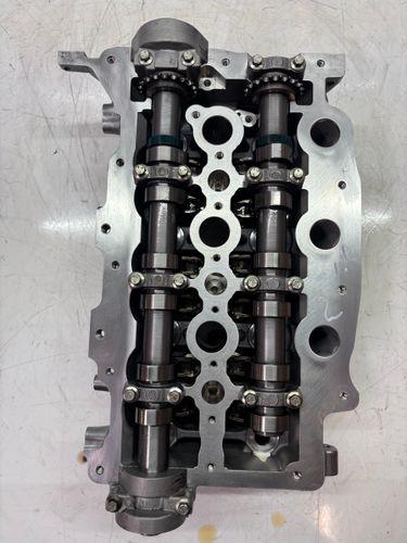 Culasse Planifiée Pour Jaguar XF II X260 3,0 Diesel 306DTA 9X2Q-6C064-DA