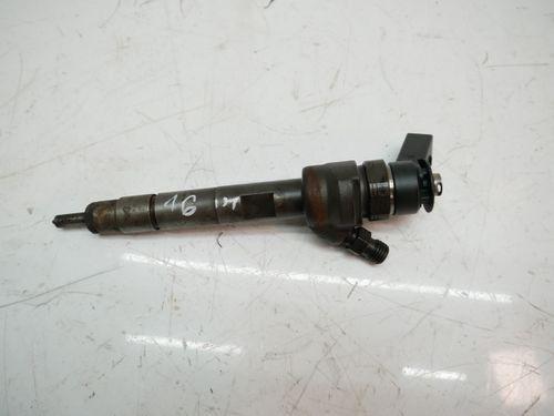 Injecteur pour BMW Série 3 F30 2,0 320 d N47D20C 7798446 0445110289