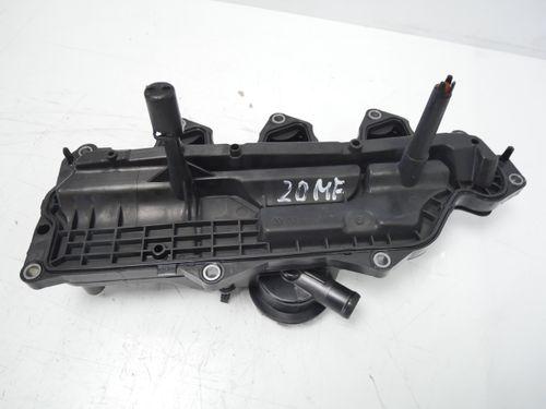 Couvercle de soupape pour Mercedes Classe A W177 1,5 A180 d OM608.915 K9K471 118302055R