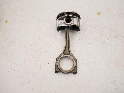 Piston Bielle pour Mitsubishi Outlander MK3 2,0 Hybrid 4WD 4B11