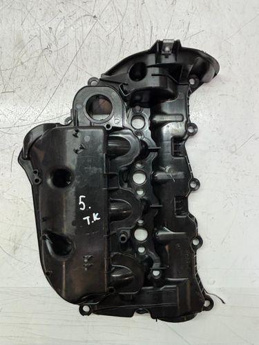 Couvercle de soupape Pour Land Rover Discovery L462 3,0 Diesel 306DT 9X2Q-9424-FH