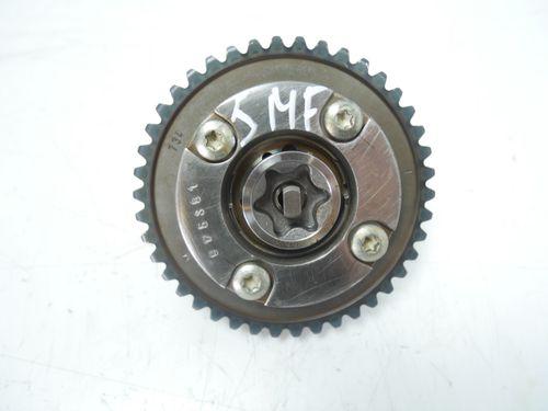 Déphaseur d'arbre à cames pour Mercedes Classe B 1,6 M270.910 270.910 A2700506100
