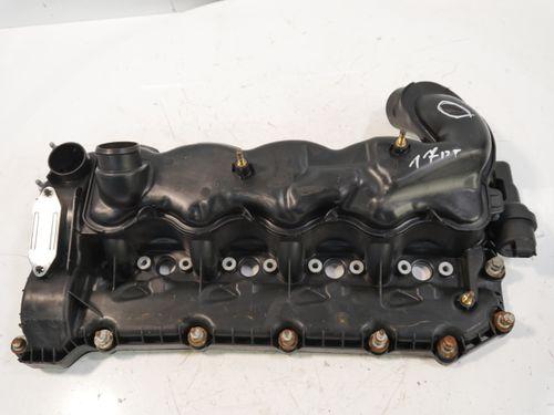 Couvercle de soupape Pour Land Rover Range T322 3,6 D 4x4 368DT TDV8 6H4Q-9424-GC