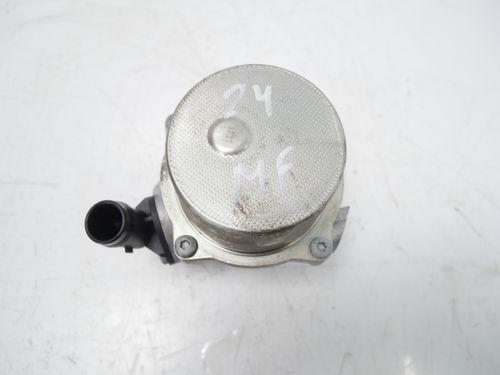 Pompe à vide pour Mercedes Classe A 1,5 A180 d OM608.915 K9K471 146502327R