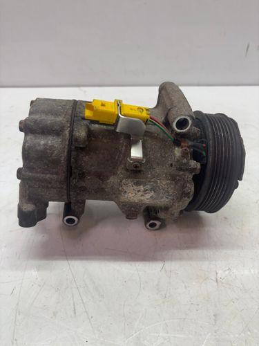Compresseur de climatisation Pour Mini Countryman R60 1,6 essence N16B16A N16 9223392