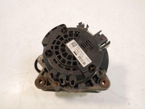 Alternateur pour Ford Transit V362 2,0 EcoBlue YLF6 GK2T-10300-BC