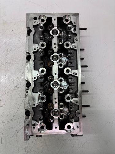 Culasse Planifiée Pour VW T6 2,0 TDI CXHA CXH 04L103403M