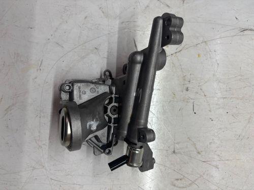 Pompe à huile Pour MG ZS SUV 1,0 T-GDi 10E4E 000240622