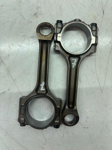 2x Bielle Pour MG ZS SUV 1,0 T-GDi 10E4E