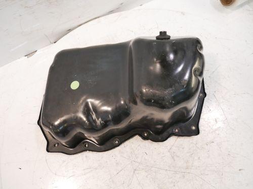 Carter d'huile Pour Ford Transit V363 FFD 2,0 EcoBlue YMR6 GK2Q-6675-AB