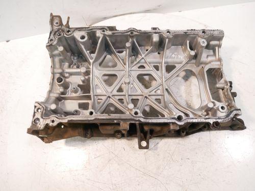 Carter d'huile Pour Ford Transit FFD 2,0 EcoBlue YMR6 GK2Q-6U004-AD