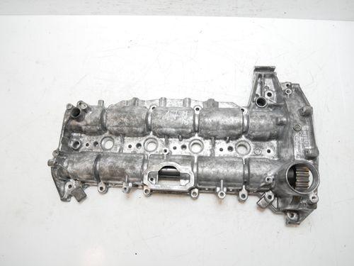 Couvercle de soupape avec arbre à cames Pour Ford 2,0 EcoBlue YLF6 GK2Q-6E262-AE