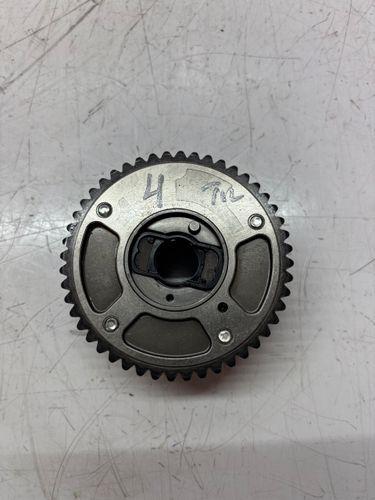 Déphaseur d'arbre à cames Pour Fiat 500 Panda 1,0 Mild Hybrid 46341162 463413030
