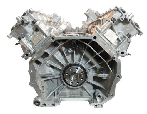 Moteur pour McLaren 570GT 3,8 V8 M838TE M838