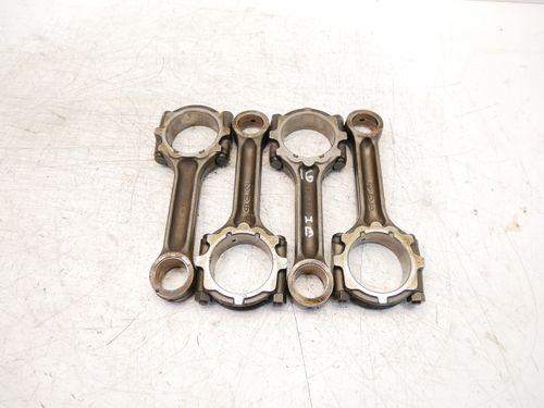 Bielle Pour Nissan Cabstar 2,5 DCI YD25DDTi EB3902
