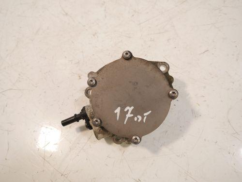 Pompe à vide Pompe à vide Pour Peugeot 2008 I 1,2 THP EB2ADT HN05 9812133880