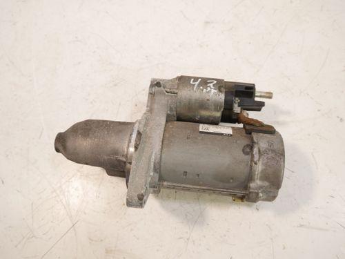 Démarreur pour Porsche Boxster Cayman 981 2,7 MA1.22 MA1 9A160410900