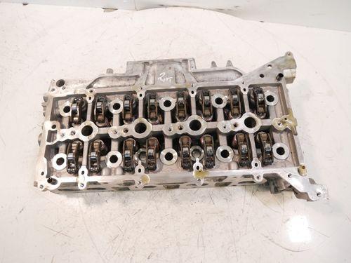 Culasse Planifiée Pour Ford Transit V362 F3 FZ 2,0 EcoBlue YLF6 GK2Q-6090-AC