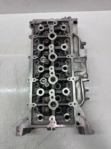 Culasse Planifiée Pour Ford Transit V363 FFD 2,0 EcoBlue YMR6 HG9Q-6090-AB