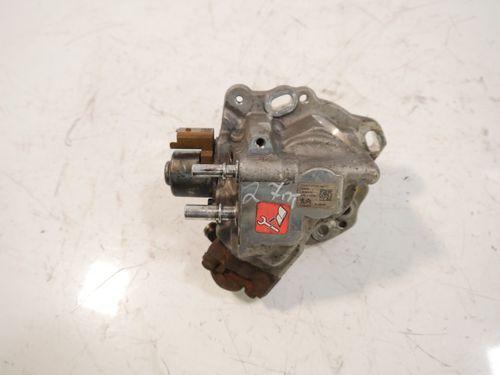 Pompe haute pression Pour Peugeot Boxer 2,2 BlueHDi DW12RUD BNF 9674984480
