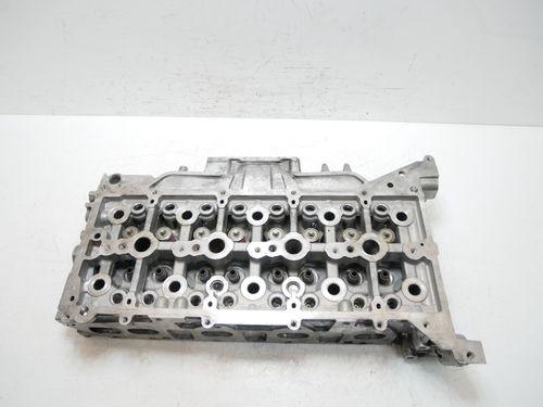 Culasse Planifiée Pour Ford Transit V363 V362 2,0 EcoBlue YMF6 GK2Q-6090-AC