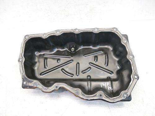 Carter d'huile Pour Ford 2,0 EcoBlue Tourneo V362 YNFS GK2Q-6675-AA