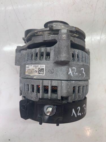 Alternateur Pour BMW Série 2 F44 F45 1,5 218i B38A15A B38 8680374