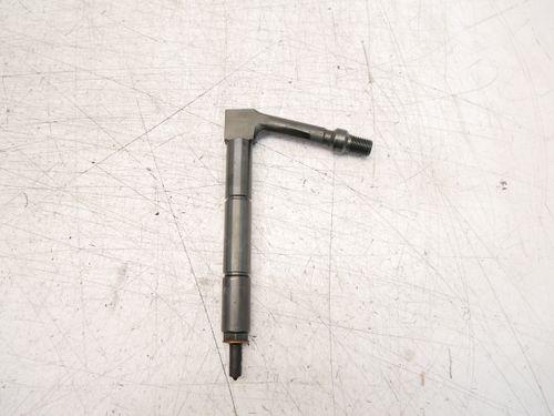 Injecteur Pour Nissan Cabstar 2,5 DCI YD25DDTi