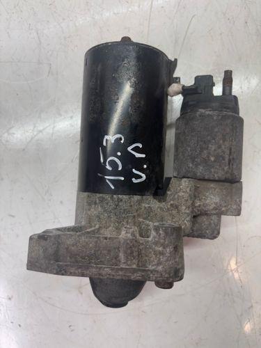 Démarreur Pour Mini Countryman R60 1,6 Essence N16B16A N16 7616698