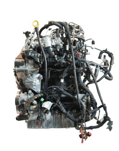 Moteur pour VW T6 2,0 TDI DNAB DNA 04L100039C 04L100039CX
