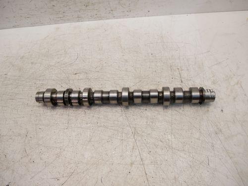 Arbre à cames Pour Opel Astra H 1,9 CDTI Z19DTH
